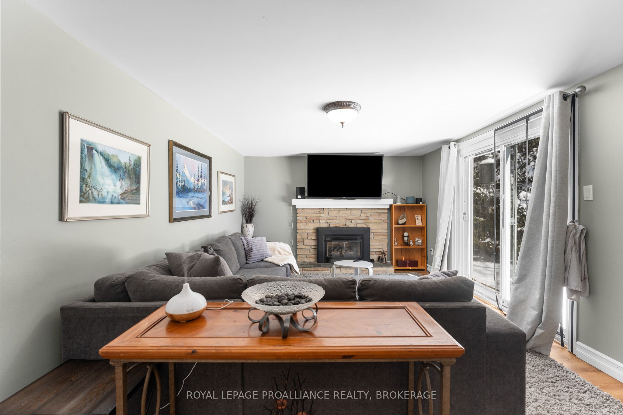 Additional image 6 of 296 Olympus Avenue, Kingston, ON, K7M 4T9