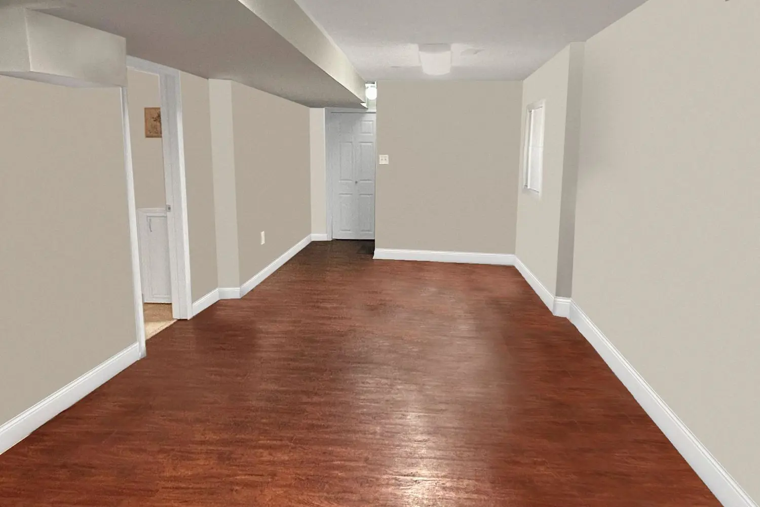 Additional image 16 of 910 Oaktree Crescent