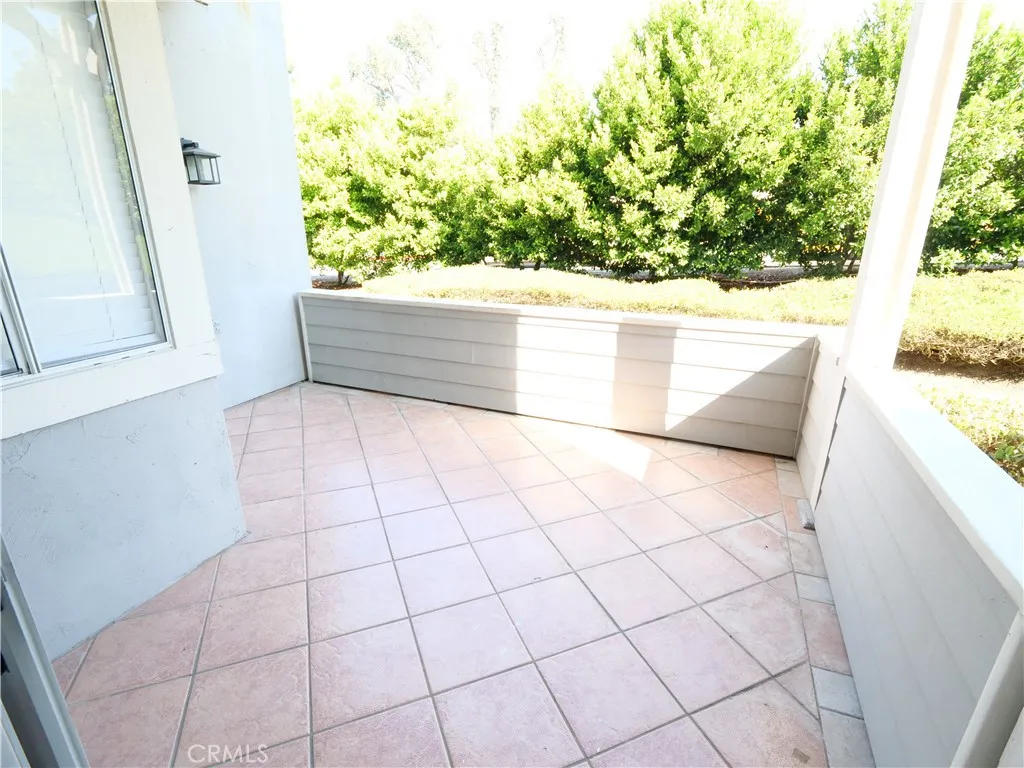 Additional image 40 of 43 Dover Place Unit 43, Laguna Niguel, CA 92677