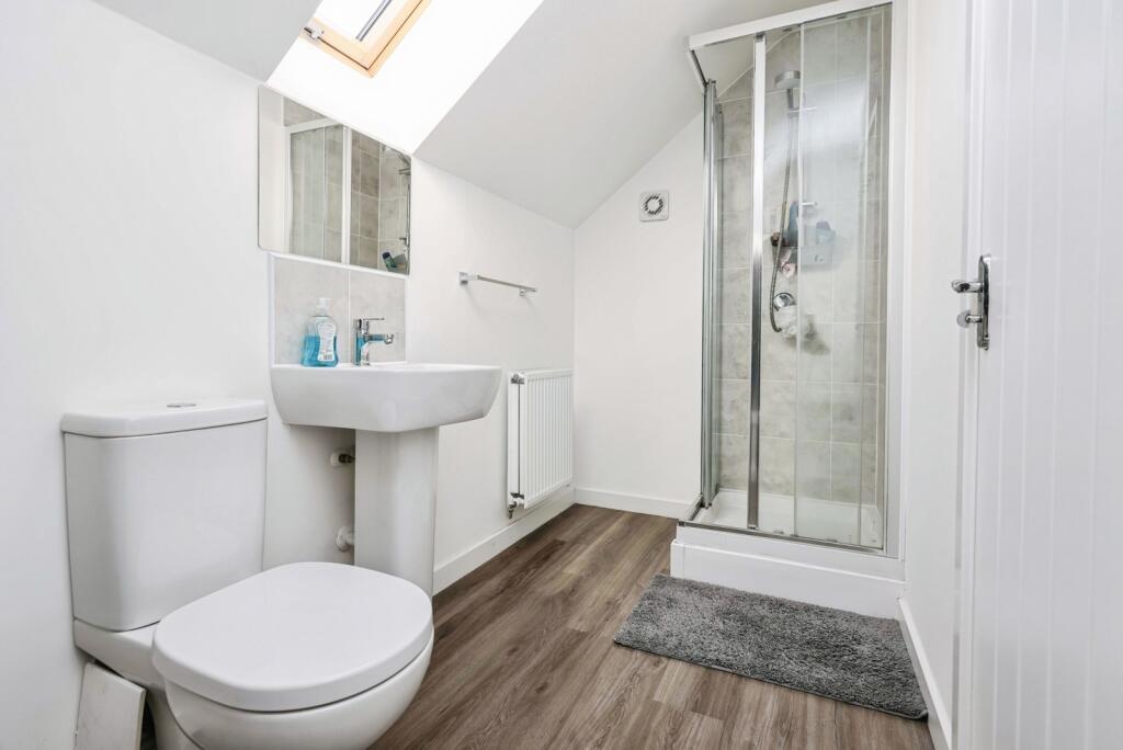 Additional image 8 of Ward Place, Birmingham, West Midlands, B29