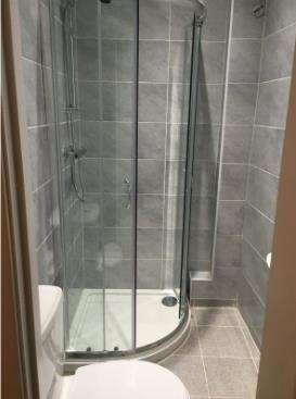 Additional image 9 of Room in a Shared House, Caversham Road, NW5, N1 7GU