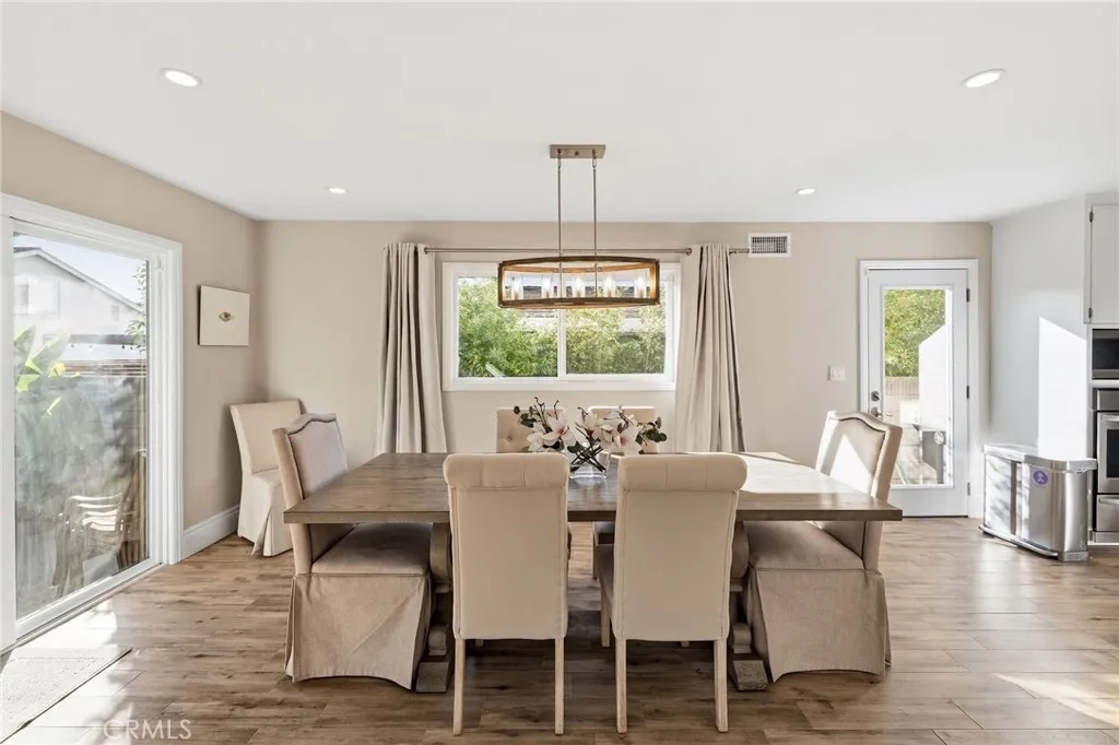 Additional image 52 of 2505 Date Circle, Torrance, CA 90505