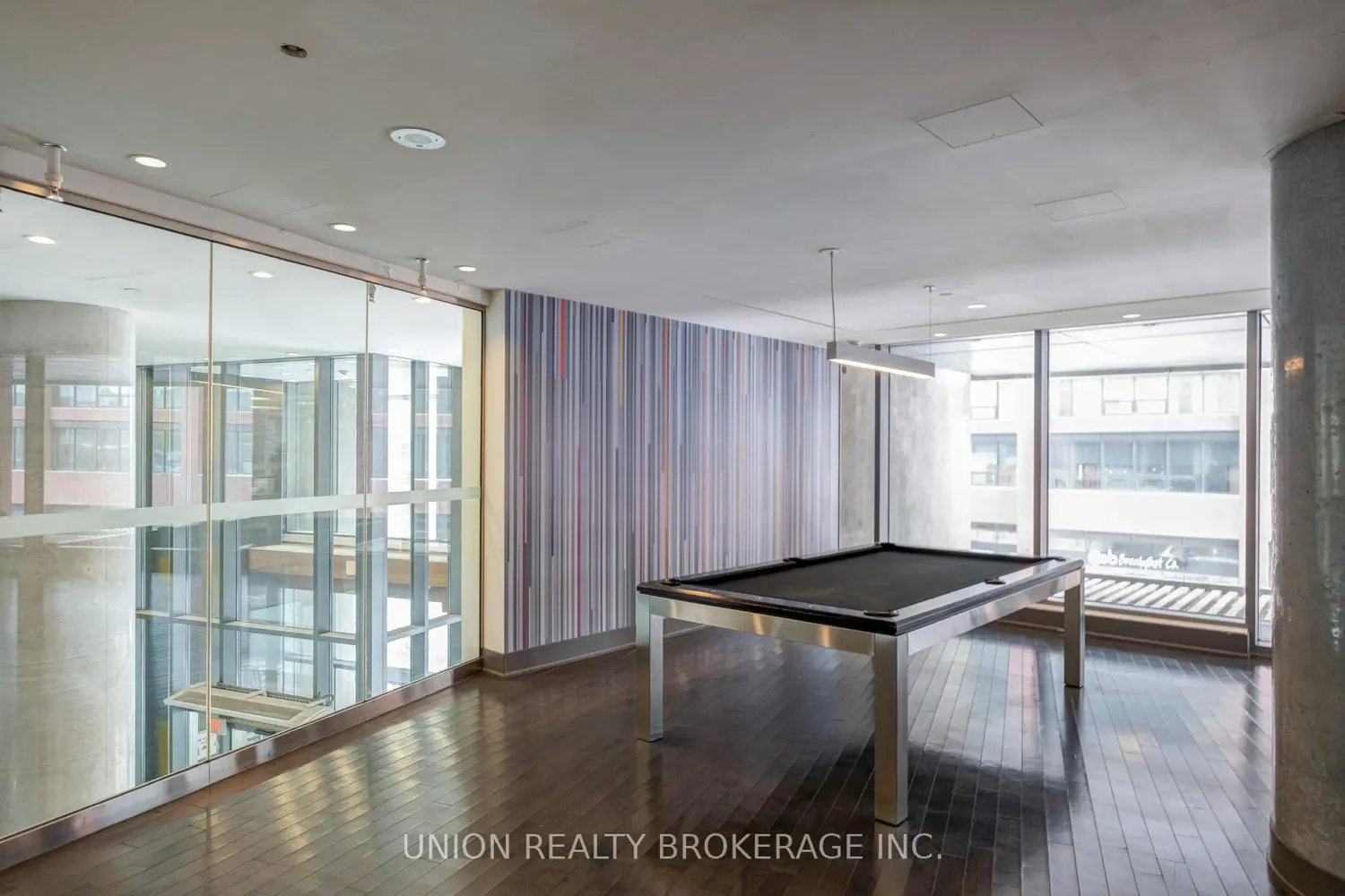 Additional image 15 of 150 East Liberty Street 506