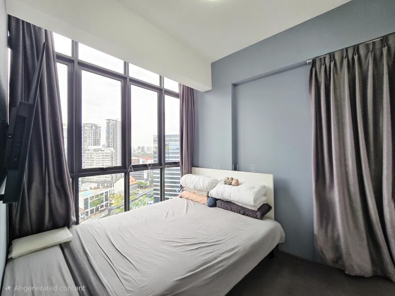 Additional image 4 of 17 Jalan Rajah