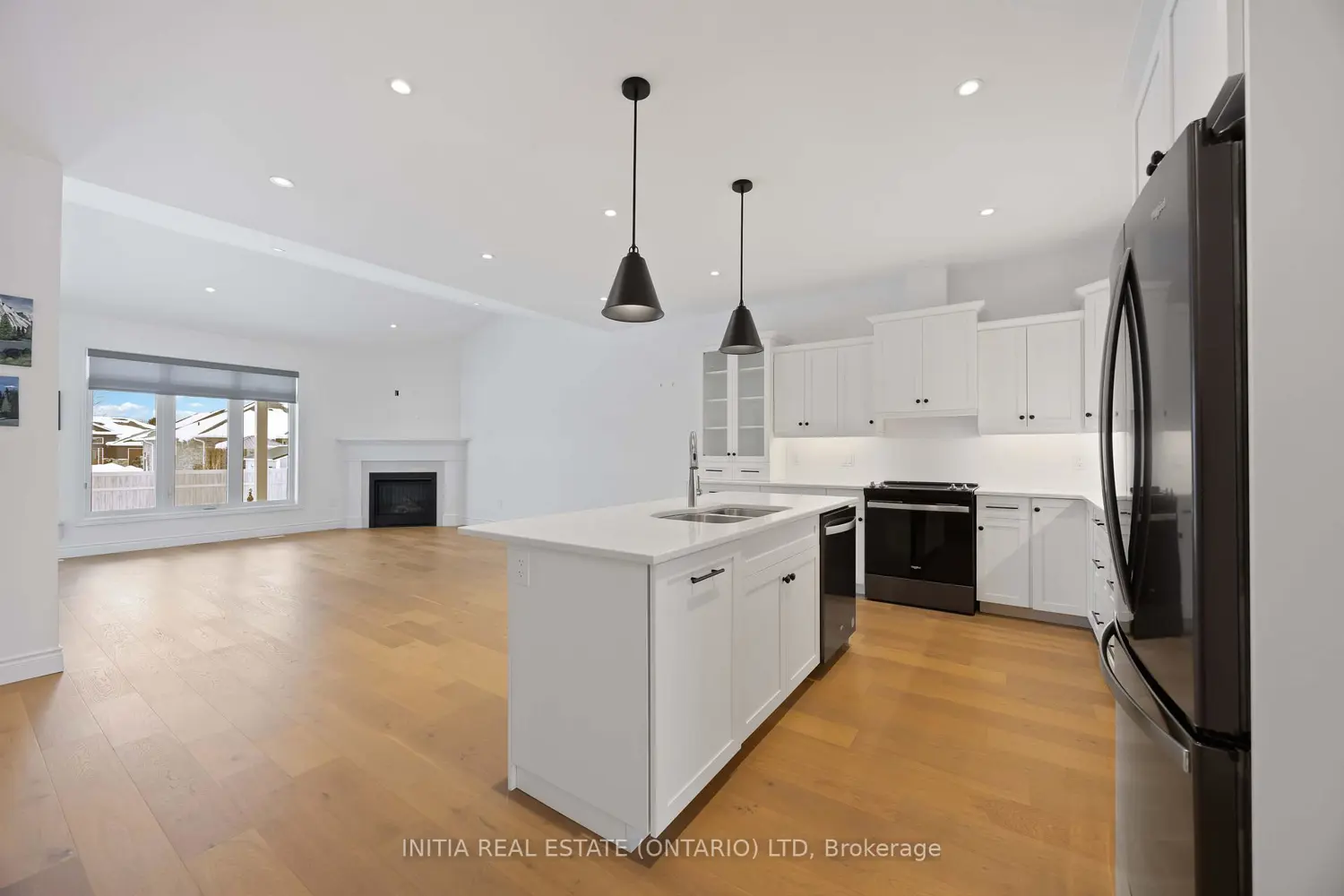 Additional image 7 of 102 Leneve Street