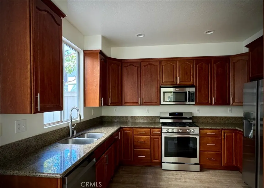 Additional image 77 of 32 Melrose Drive, Mission Viejo, CA 92692