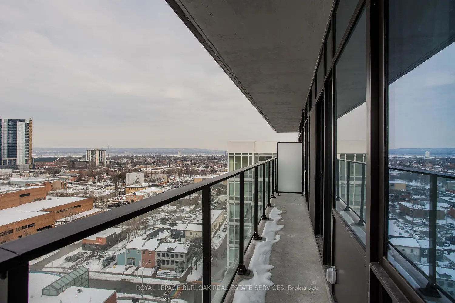 Additional image 8 of 1 Jarvis Street 1509