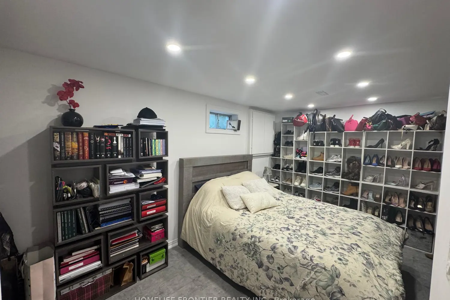 Additional image 3 of 39 Camrose Drive