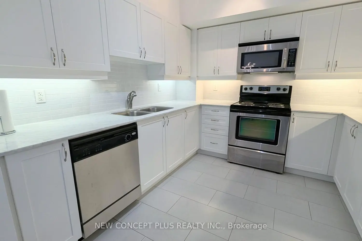 Additional image 6 of 354 Atherley Road 106