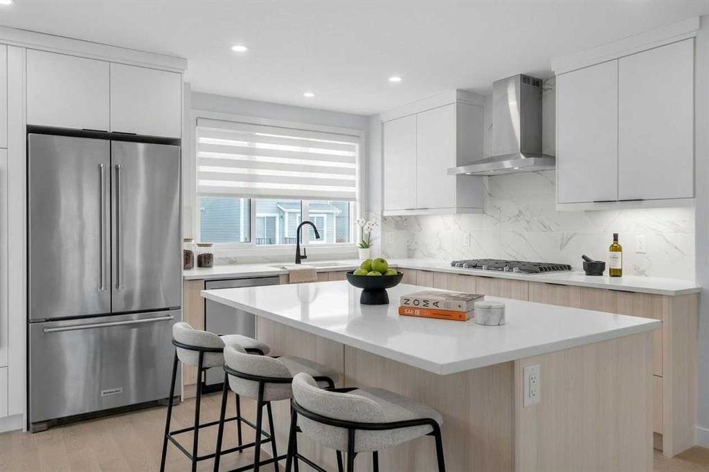 Additional image 3 of 119 Magnolia Drive SE, Calgary, AB, T3M 2T5