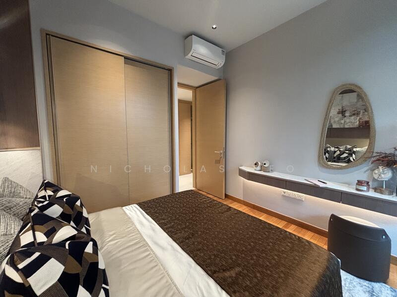 Additional image 11 of 1 Ocean Way