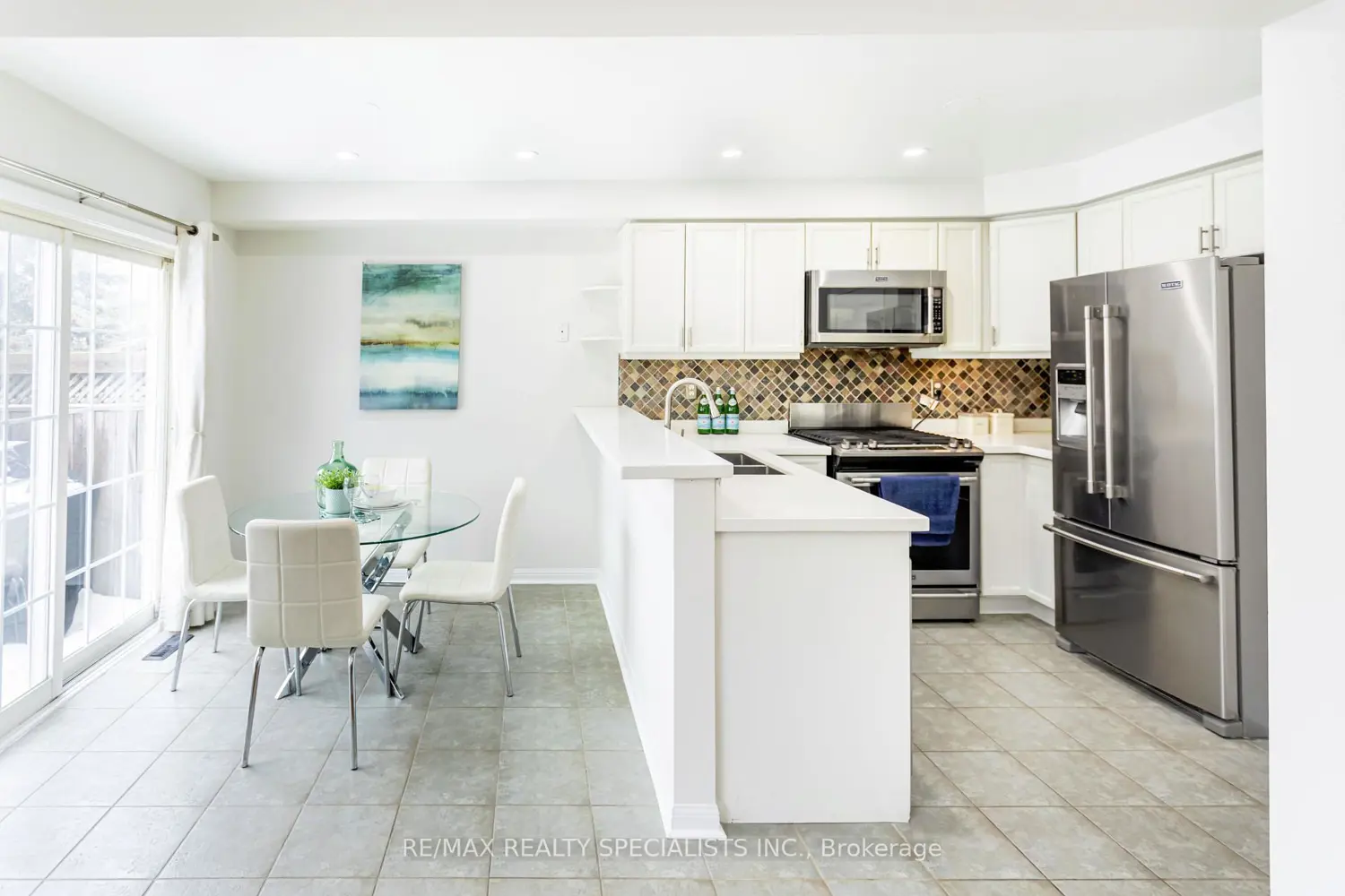 Additional image 8 of 511 Collis Court