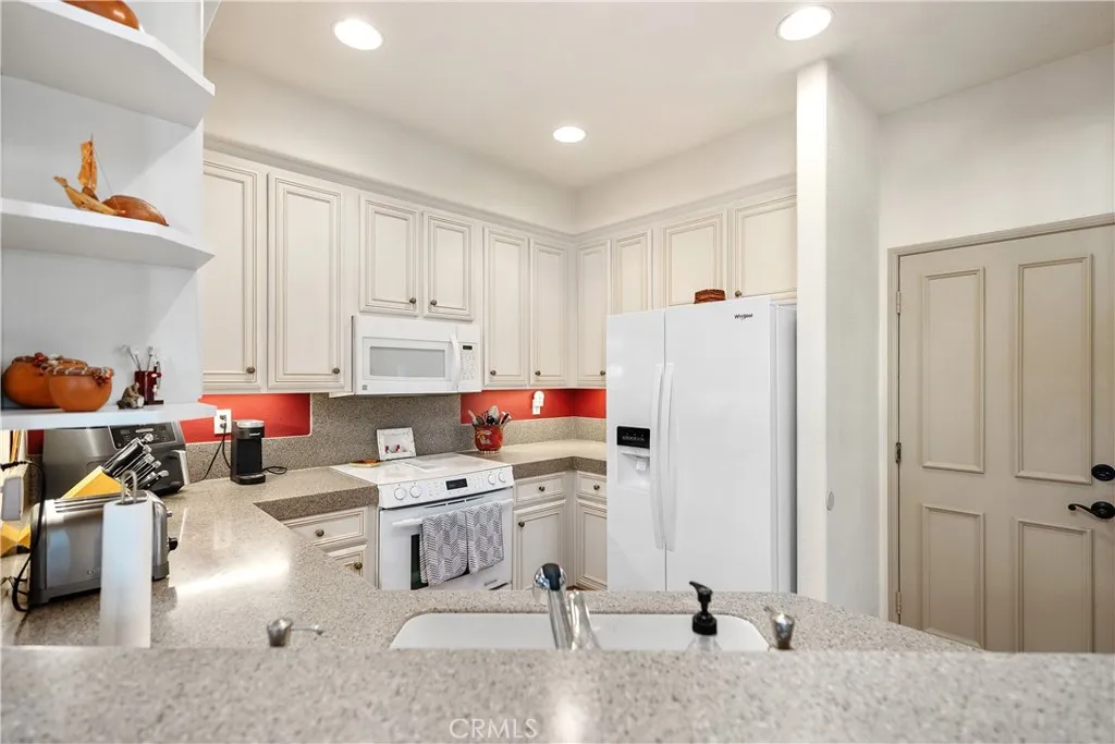 Additional image 22 of 21355 Cancun, Mission Viejo, CA 92692