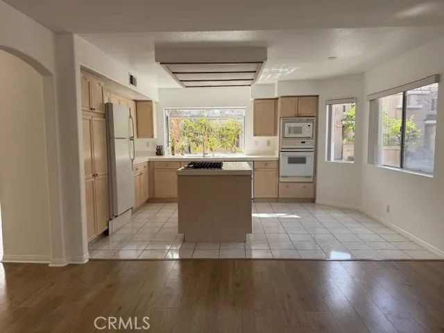 Additional image 33 of 2801 Sepulveda Blvd Unit 88, Torrance, CA 90505