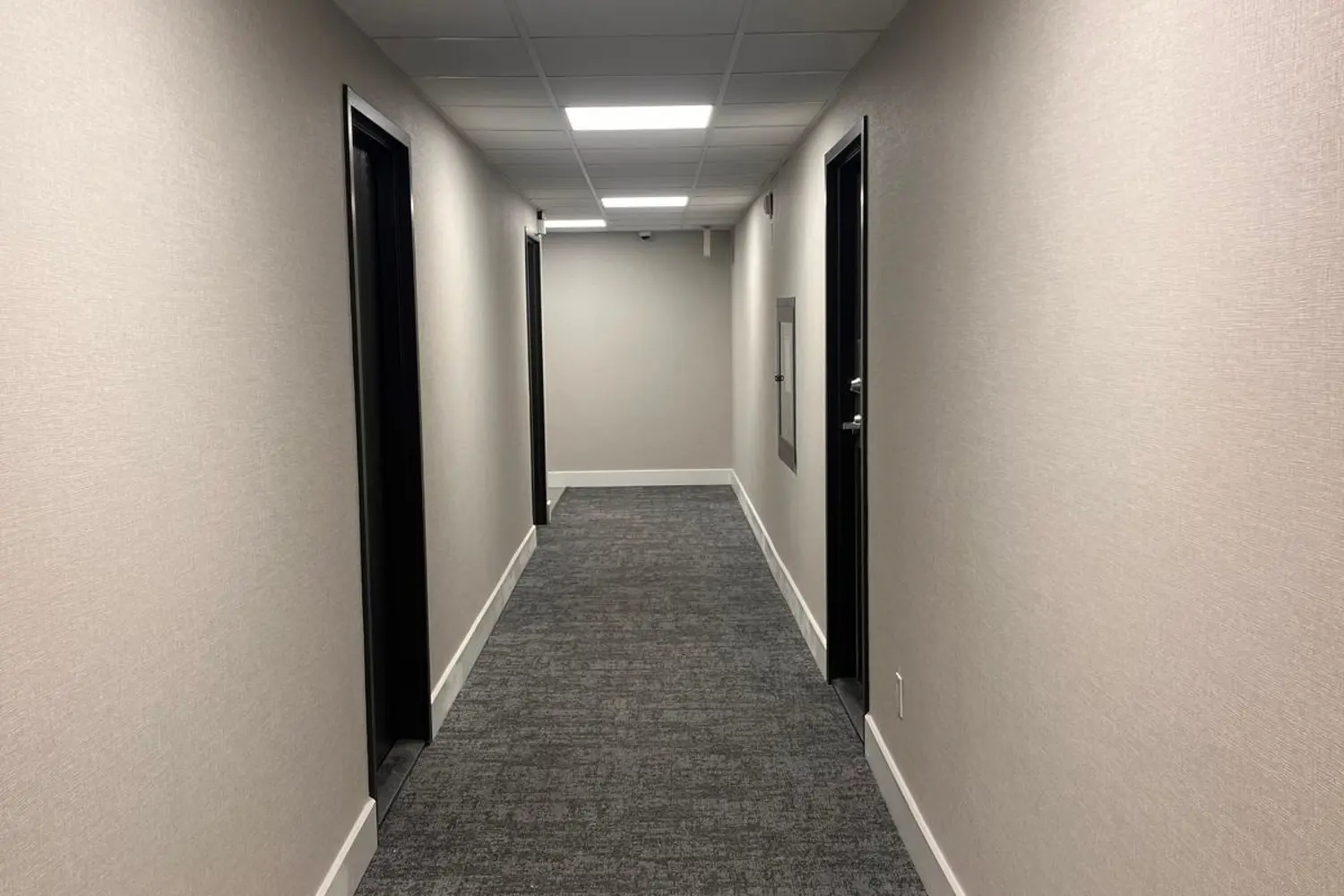 Additional image 8 of 2929 Aquitaine Avenue 1209