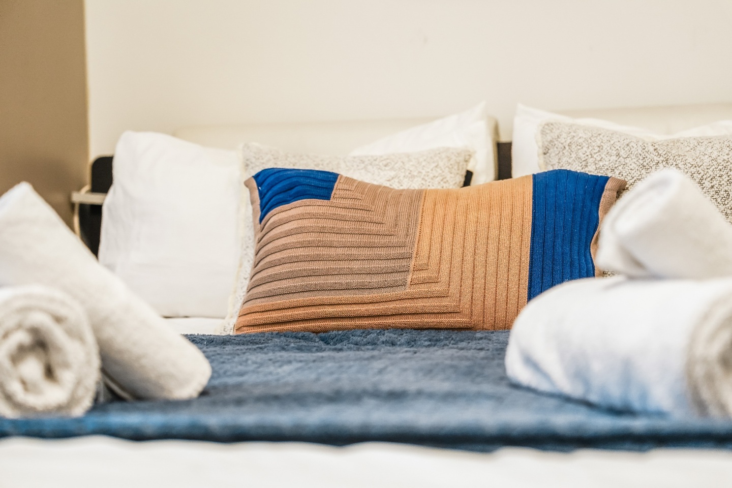 Additional image 37 of 5 Bed Terraced House, Stanmore Road, B16, N1 7GU