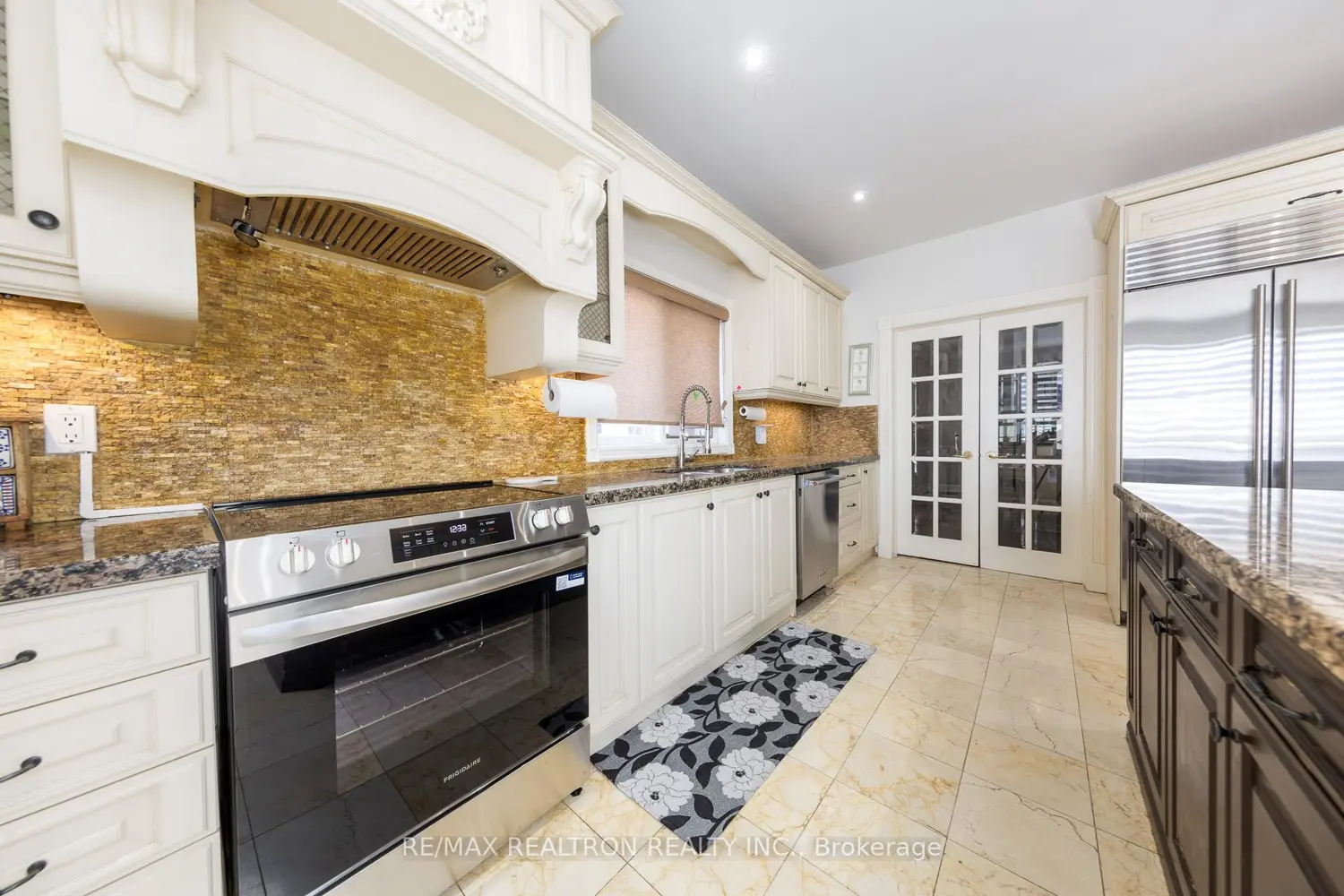 Additional image 14 of 25 Clarkhill Street