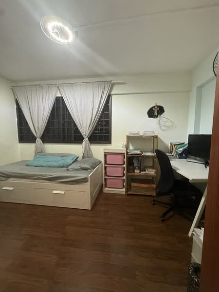 Additional image 6 of 124 Yishun Street 11