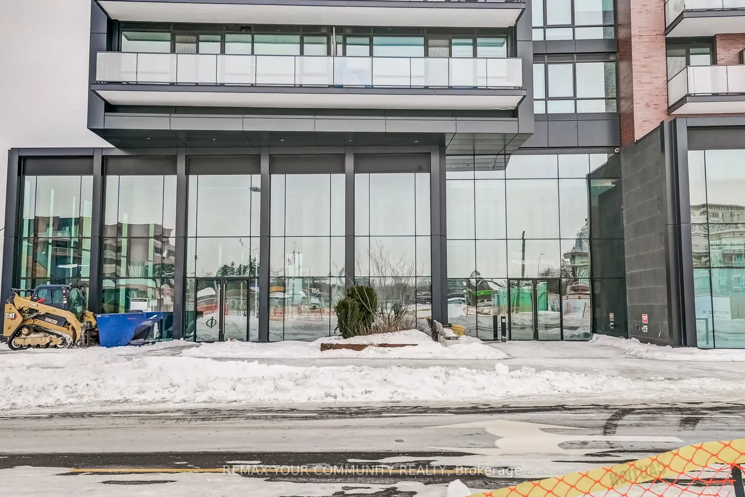 Additional image 2 of 251 Masonry Way 612