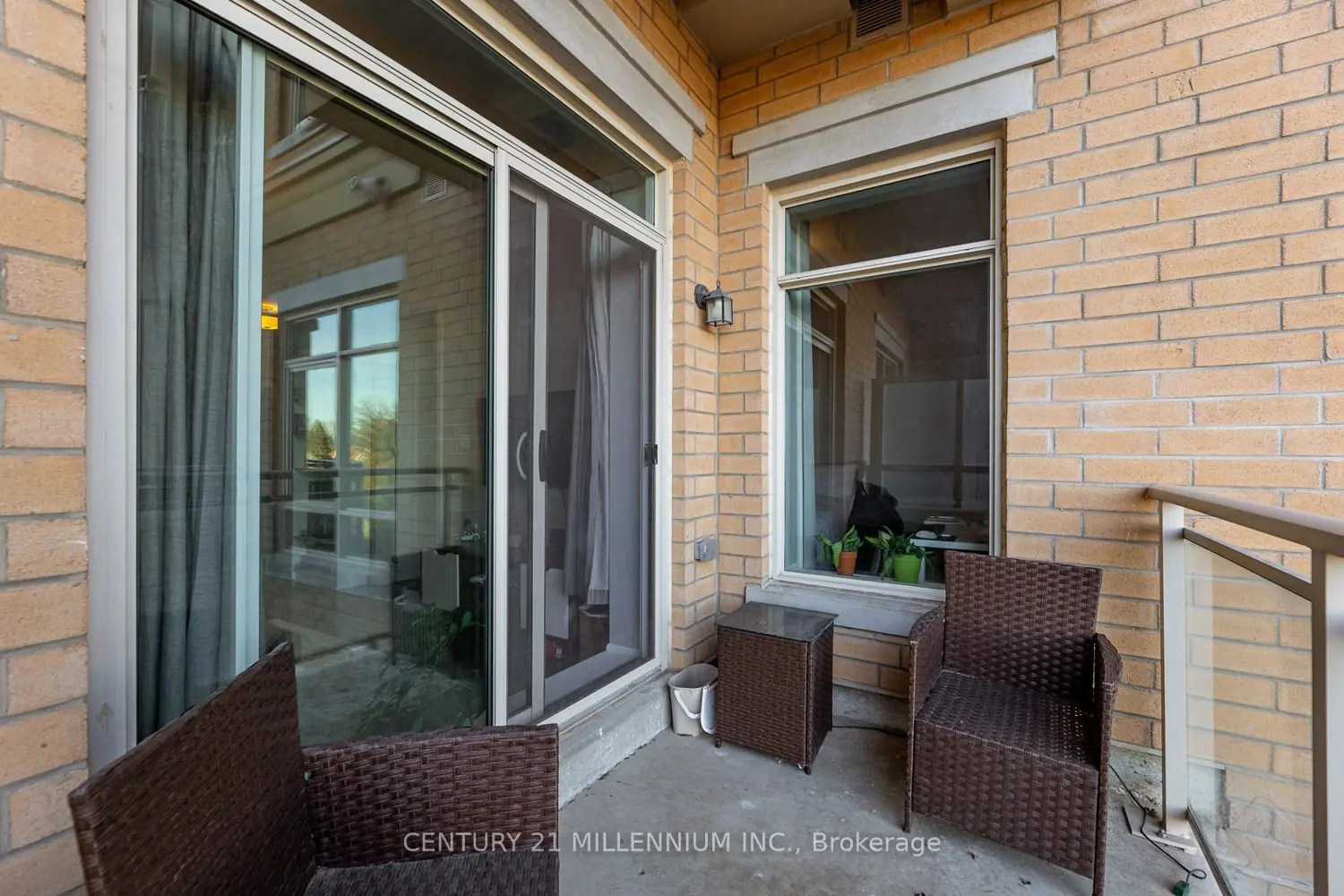 Additional image 15 of 15277 Yonge Street 419