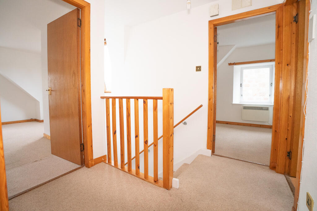 Additional image 7 of Viewfield, Charlestown Road, Aboyne, AB34