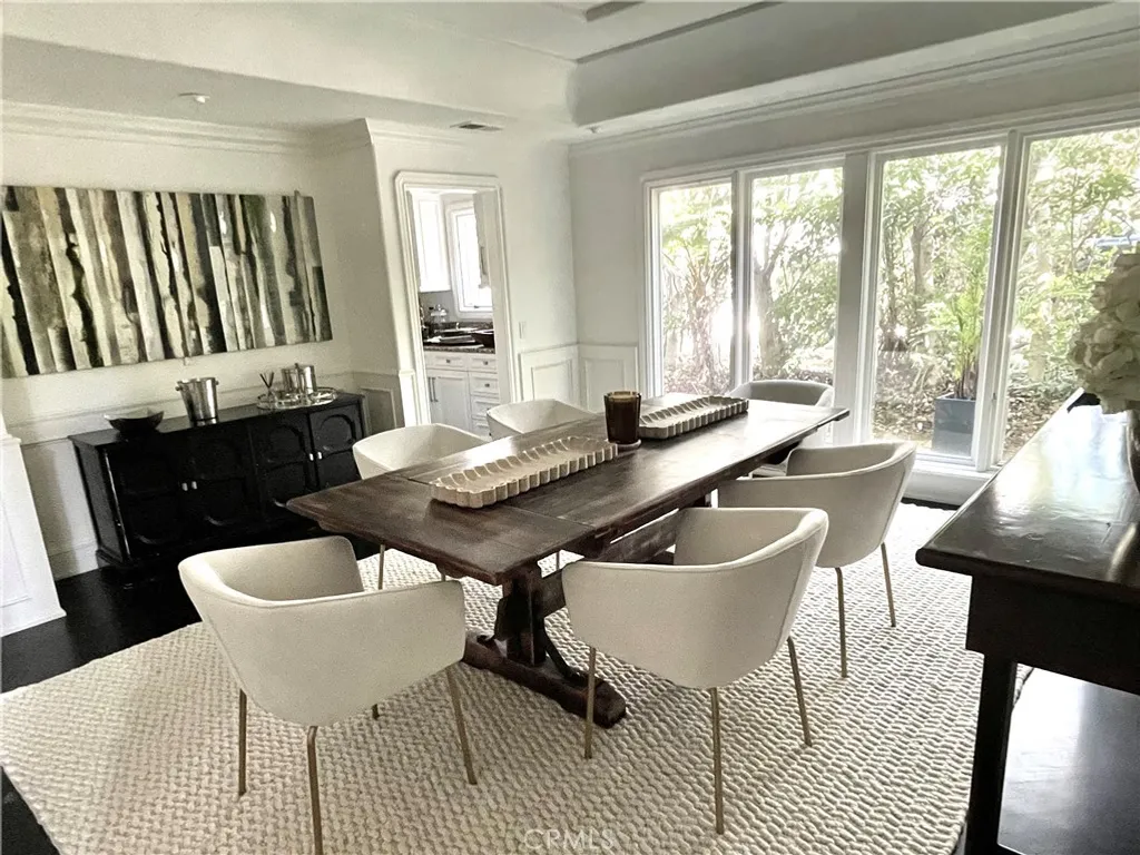 Additional image 15 of 27772 Somerset Ln, San Juan Capistrano, CA 92675