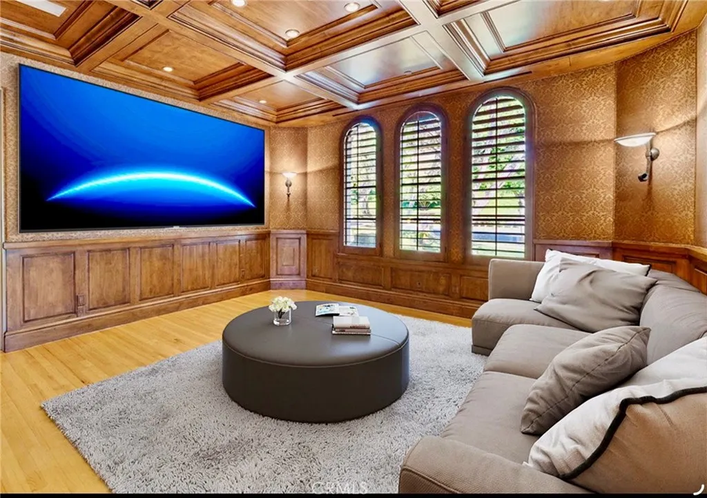 Additional image 23 of 18 Channel Vista, Newport Coast, CA 92657