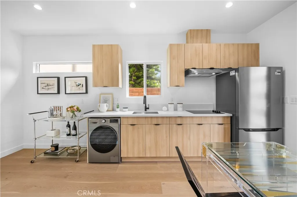 Additional image 102 of 2203 Pelham Avenue, Los Angeles, CA 90064