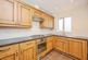 Additional image 5 of Agincourt Road, LICHFIELD