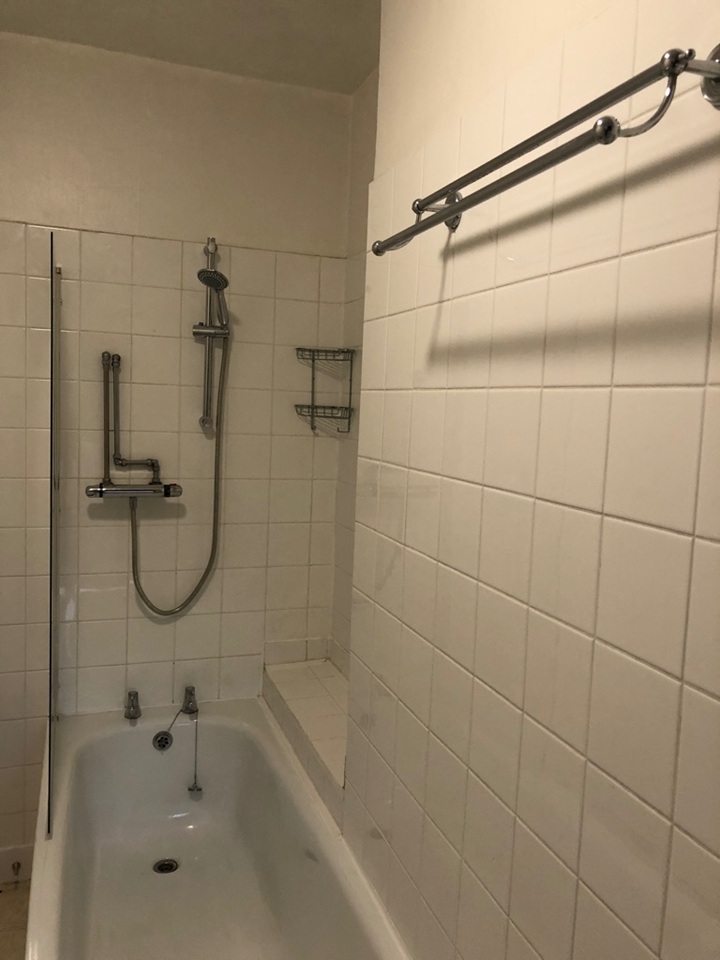 Additional image 2 of 1 Bed Flat, Northlands Street, SE5, N1 7GU