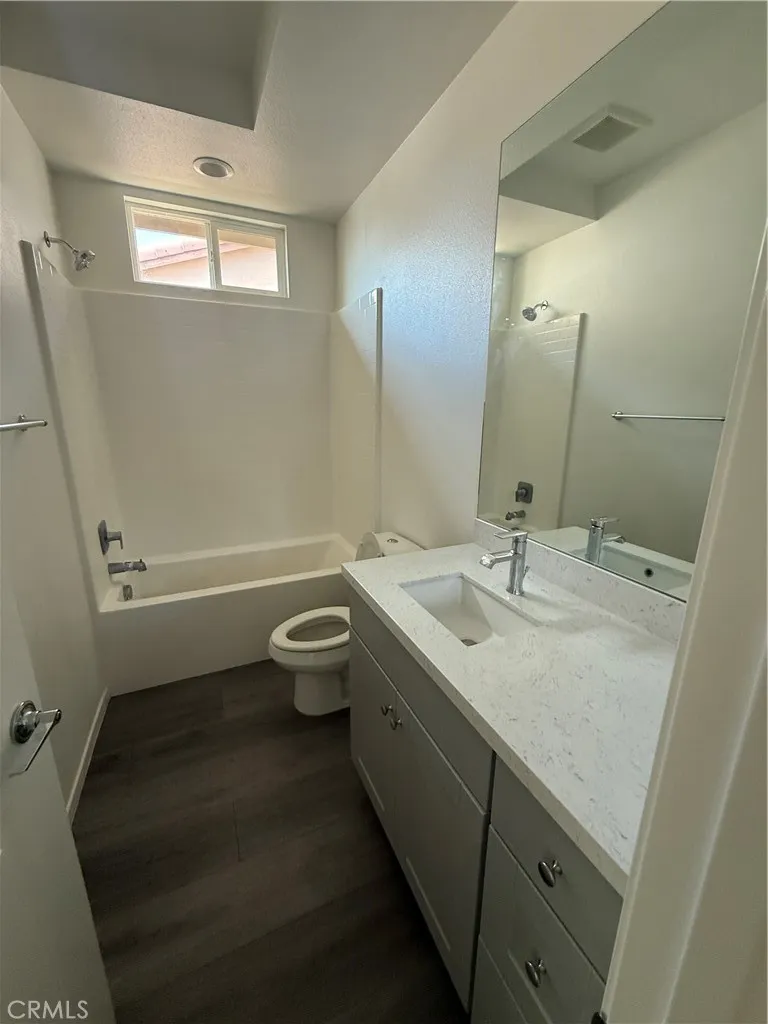 Additional image 7 of 13404 Limestone Dr, Yucaipa, CA 92399