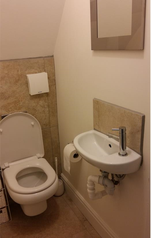 Additional image 8 of Lottie Road, Birmingham, West Midlands, B29