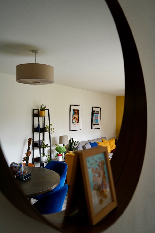 Additional image 12 of Room in a Shared House, Belfont Walk, N7, N1 7GU