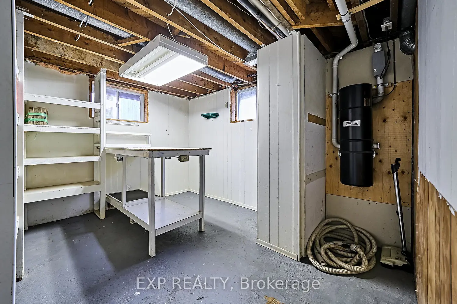 Additional image 15 of 17 Eastwood Avenue