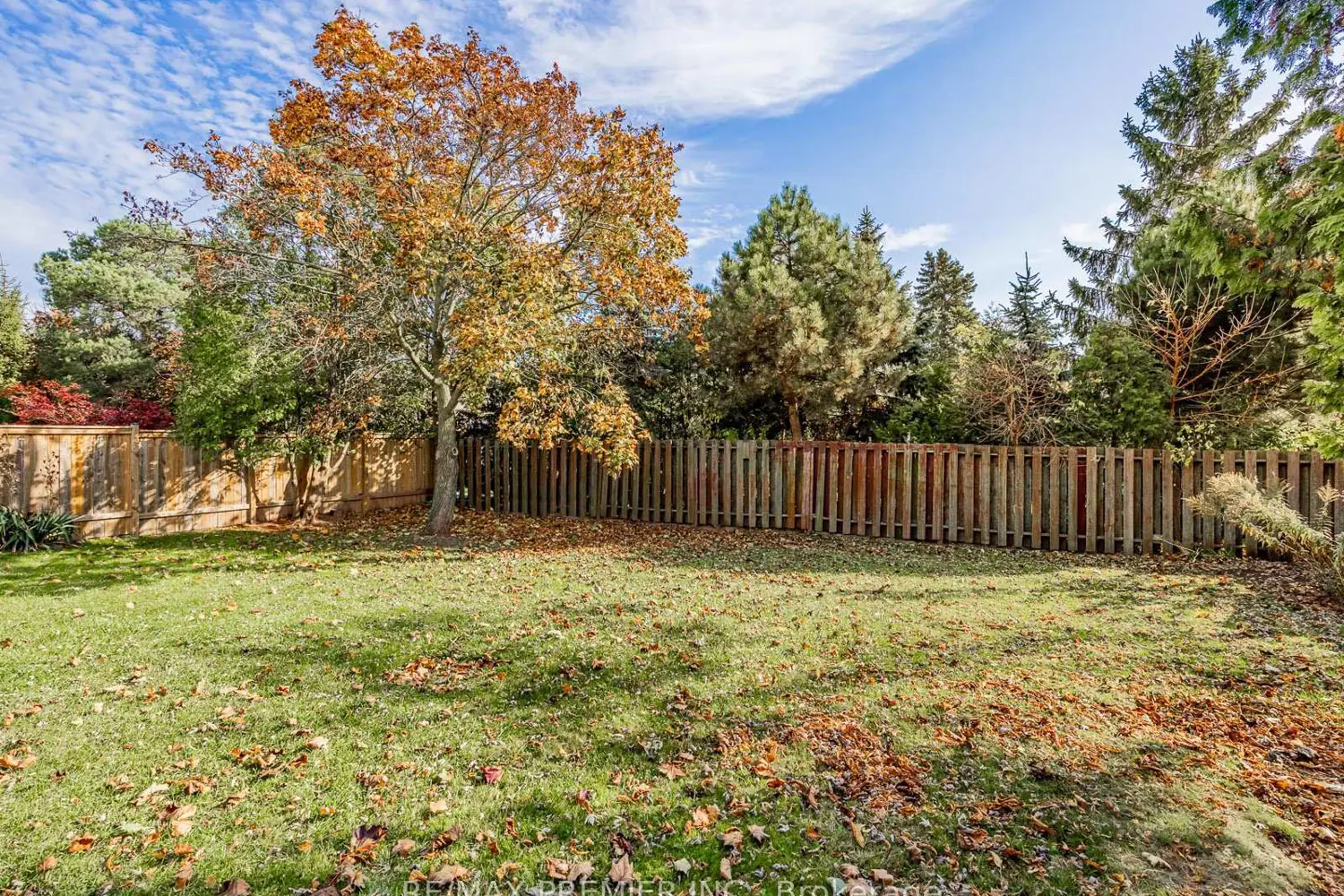 Additional image 8 of 1368 Tansley Drive