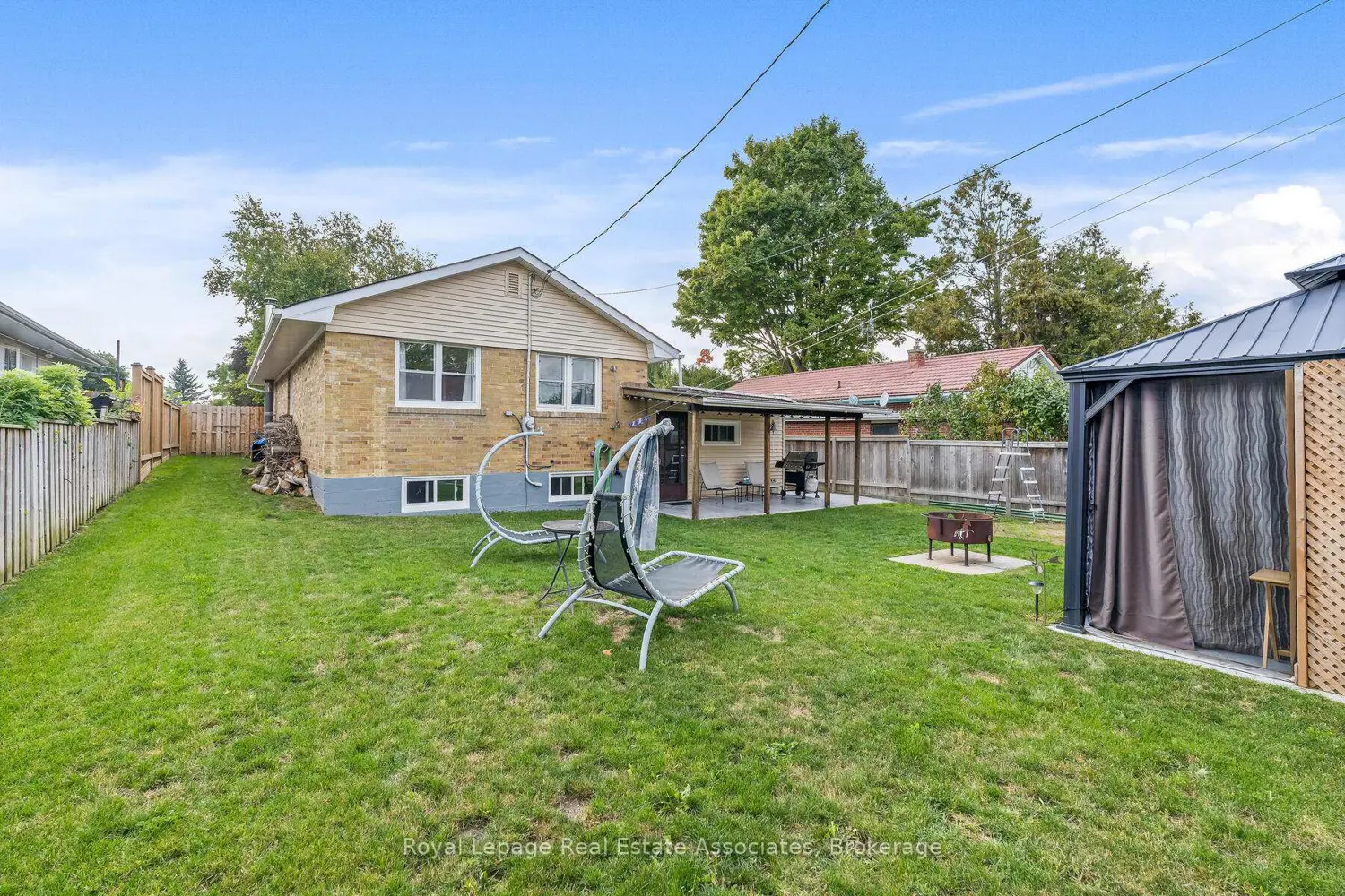 Additional image 17 of 67 Roseford Terrace