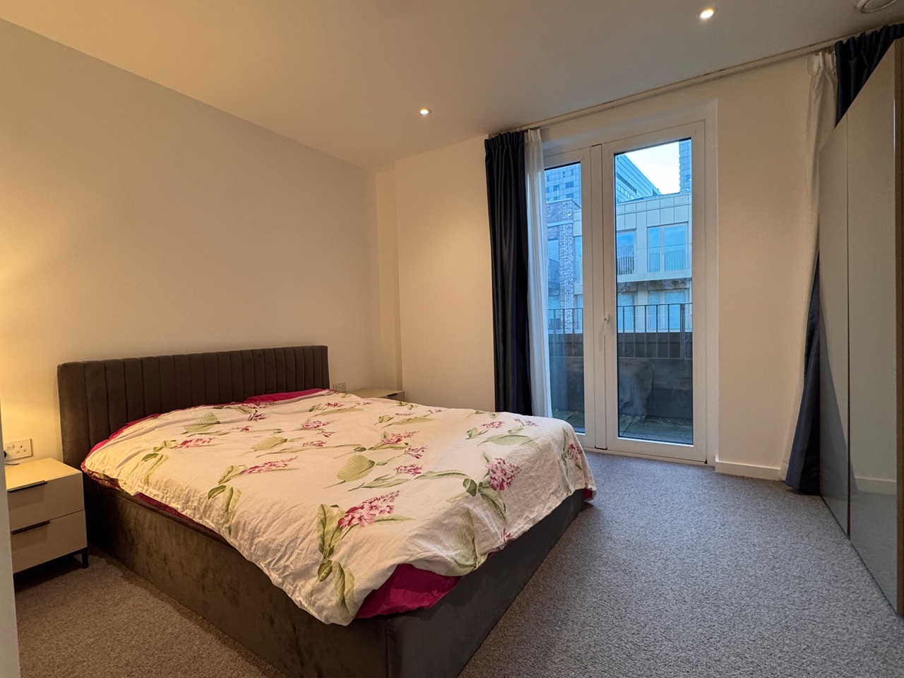 Additional image 8 of 2 Bed Flat, Sidney St, E1, N1 7GU