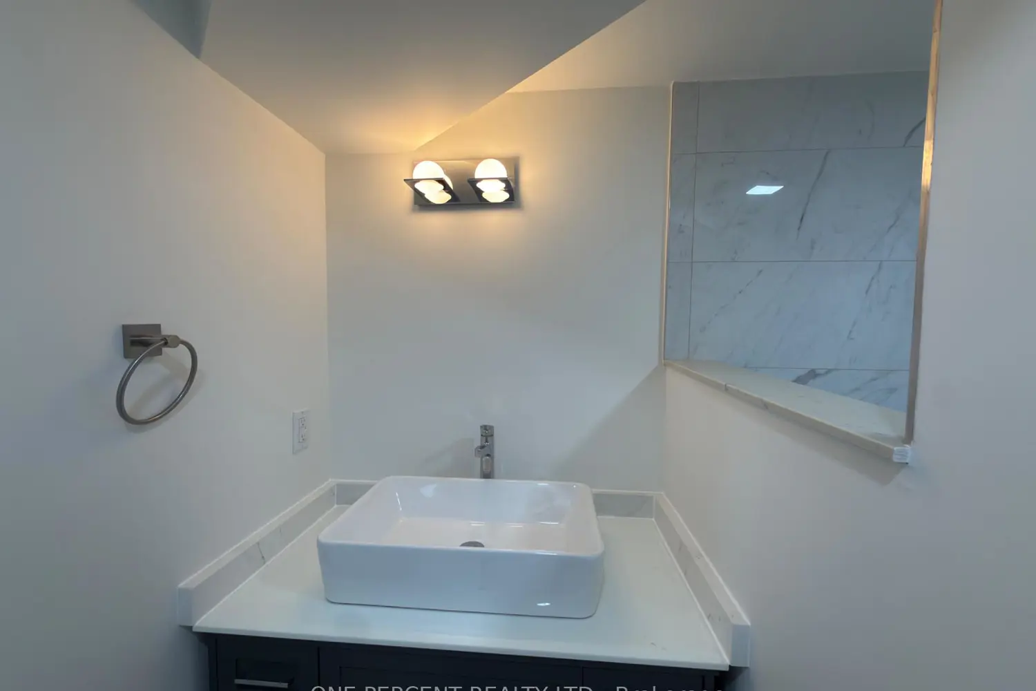 Additional image 9 of 37 Coronation Boulevard