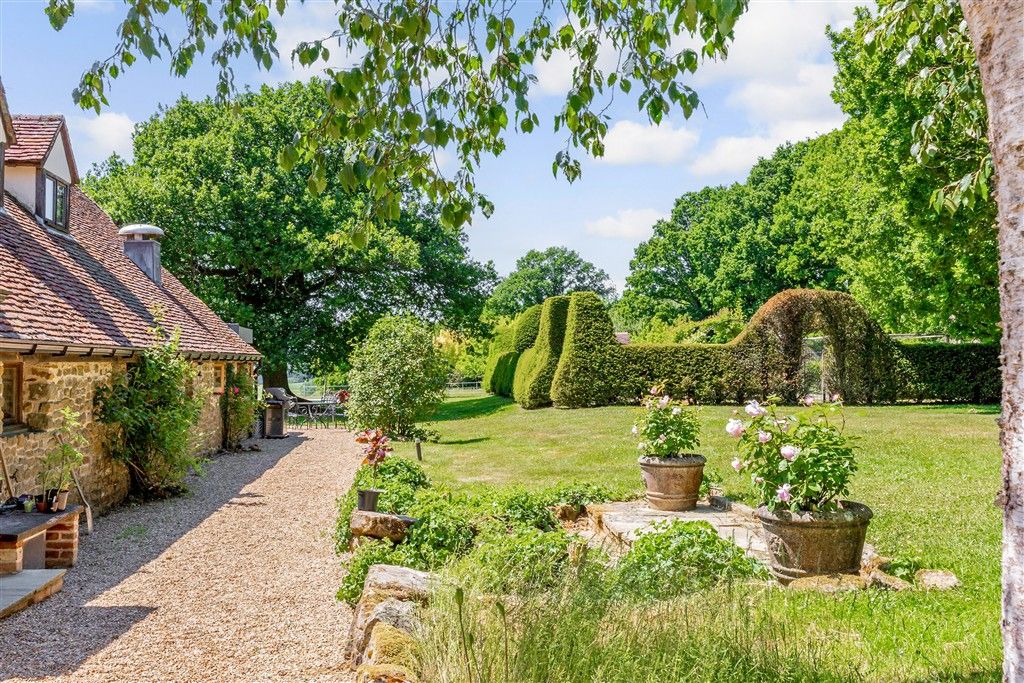 Additional image 19 of 4 bed detached house for saleDanegate, Eridge Green, Tunbridge Wells, East Sussex TN3