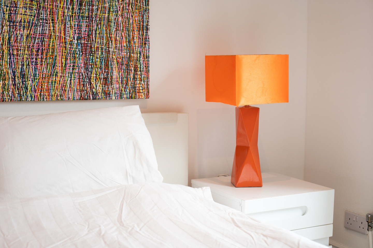 Additional image 22 of 1 Bed Flat, Cheshire Street, E2, N1 7GU