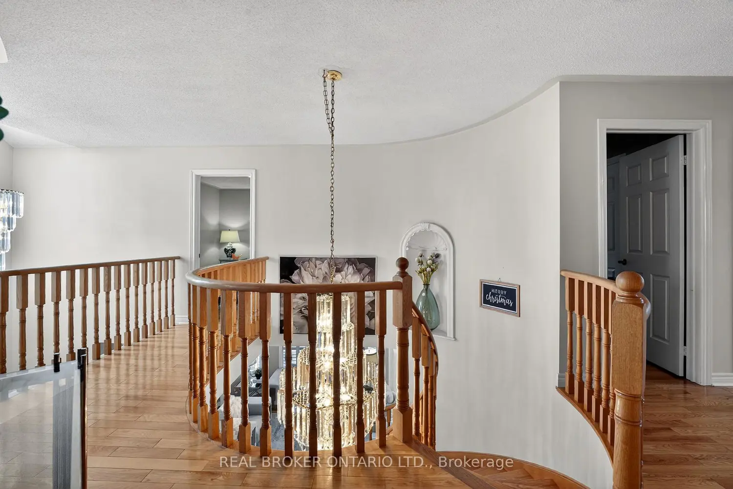 Additional image 6 of 39 Pinebrook Circle