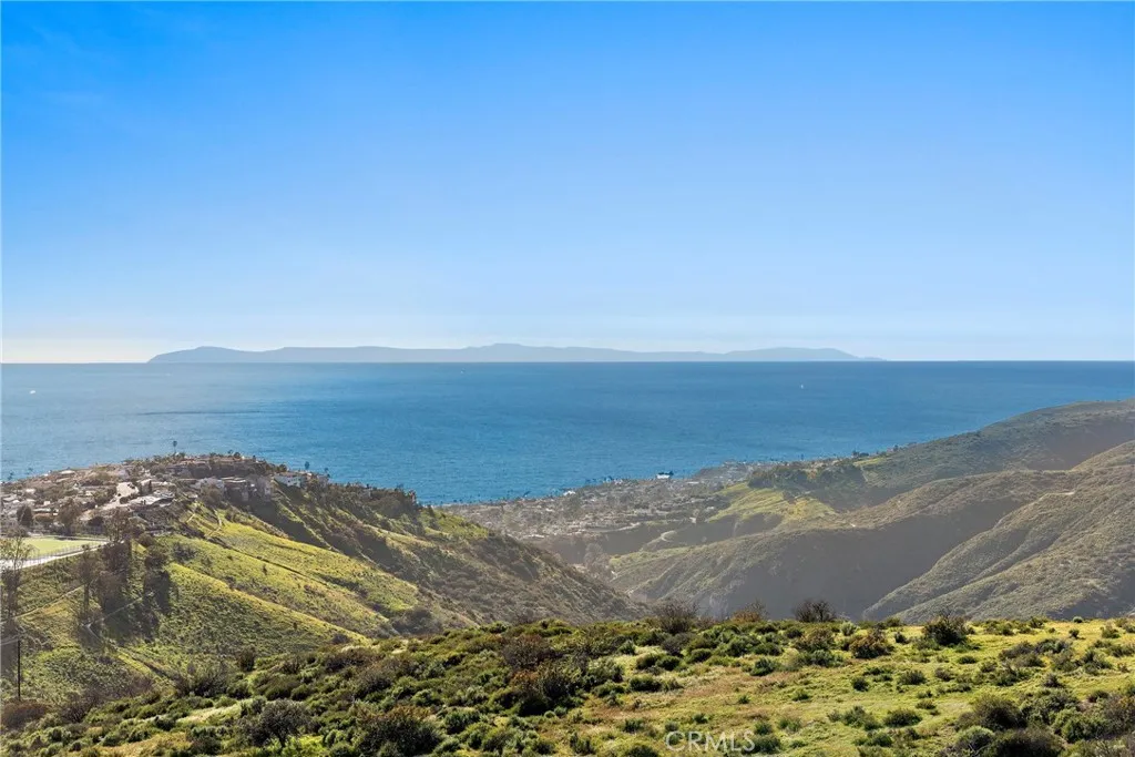 Additional image 61 of 3253 Alta Laguna BLVD, Laguna Beach, CA 92651