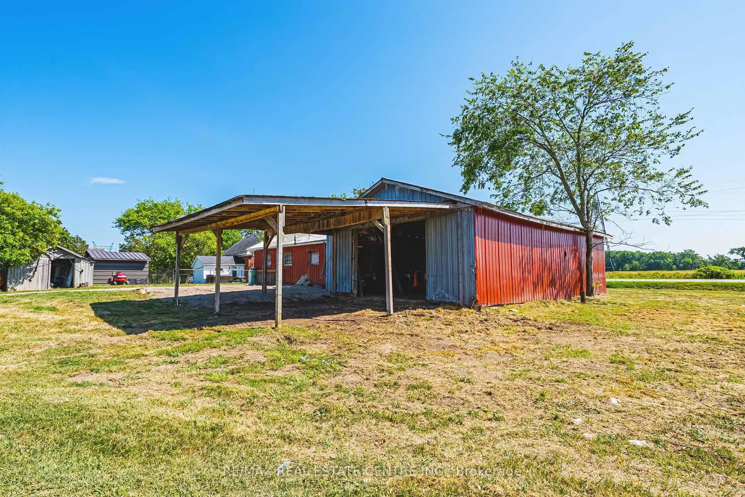 Additional image 17 of 7721 Concession 5 Road