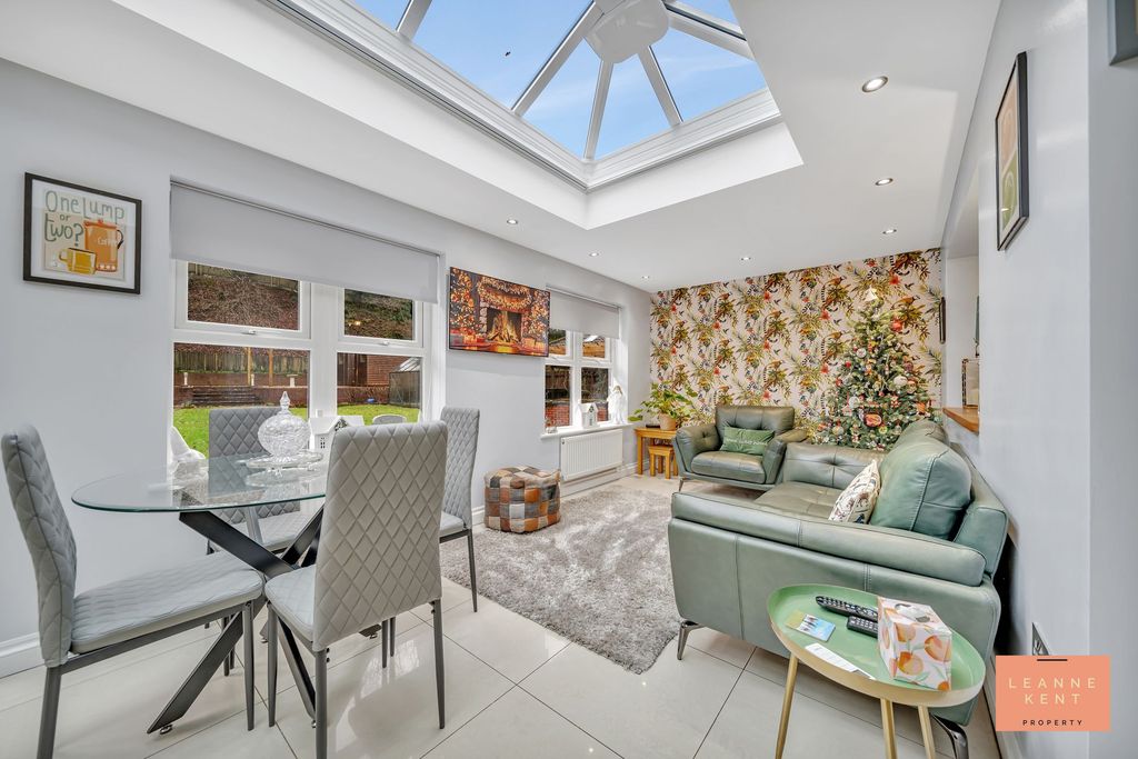 Additional image 16 of 5 bed detached house for saleRhyd Y Gwern Close, Rudry, Caerphilly CF83