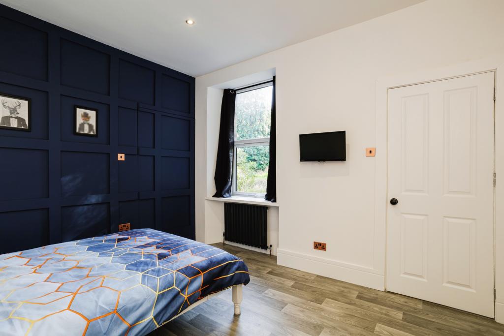 Additional image 10 of Victoria Road, Aberdeen, AB11