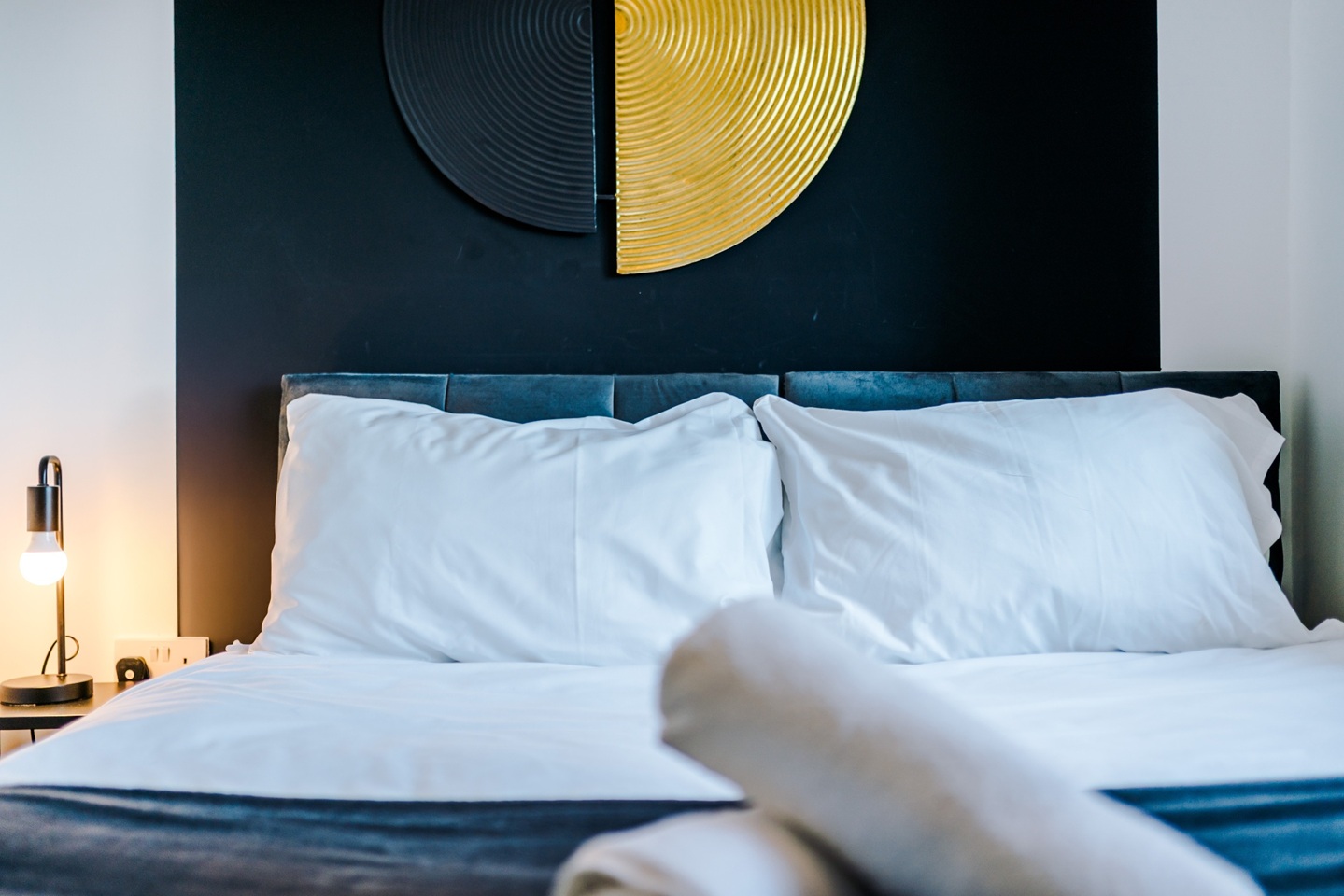 Additional image 58 of 4 Bed Semi-Detached House, Wynn Street, B15, N1 7GU