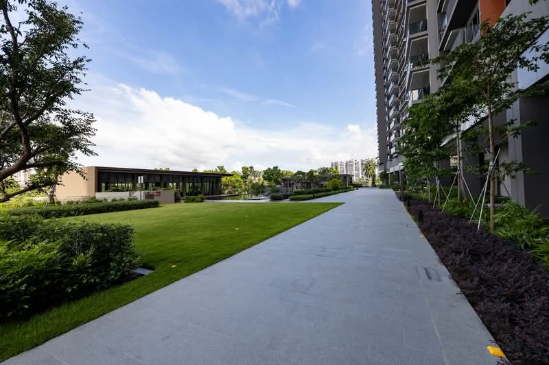 Additional image 37 of 4 Clementi Avenue 1