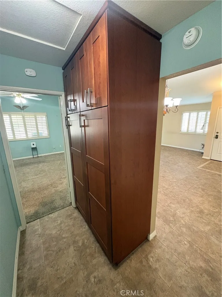 Additional image 61 of 28311 Avenida Francesca, Menifee, CA 92585