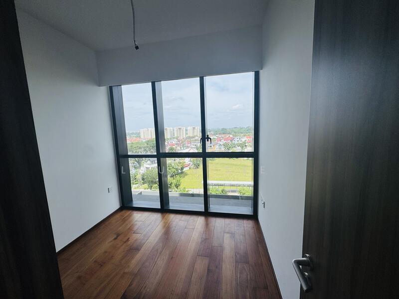 Additional image 7 of 7 Lentor Central