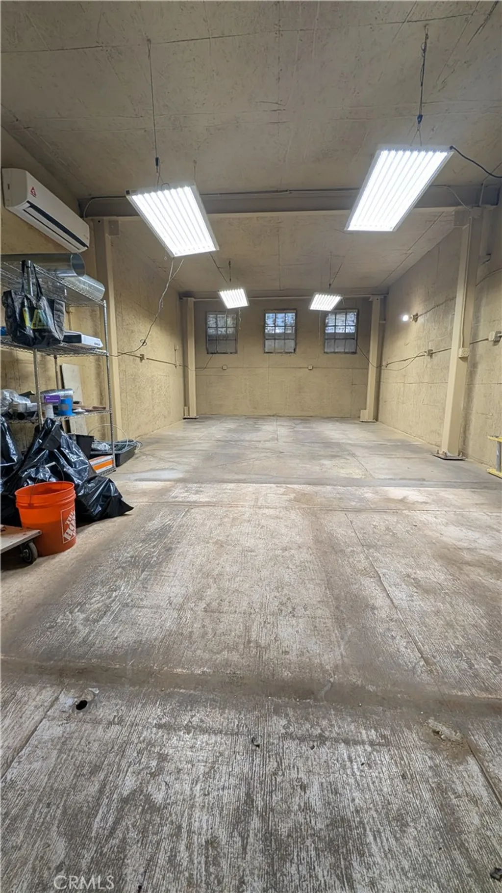 Additional image 35 of 546 Griswold Avenue, San Fernando, CA 91340